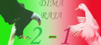rajaaaaaaa