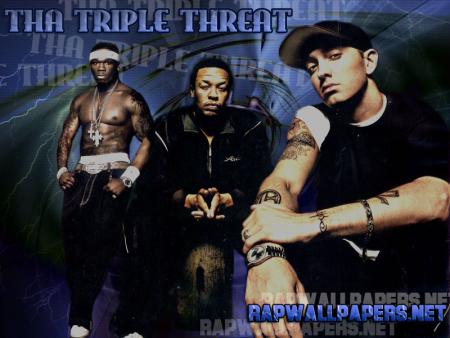 rap