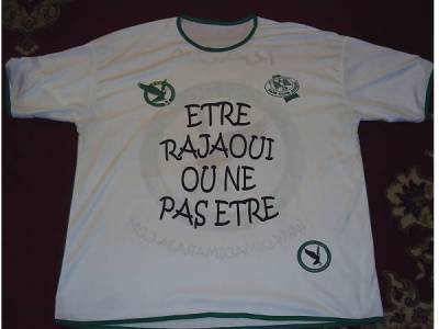 teni de raja