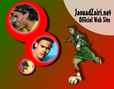 jaouad