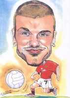 beckham
