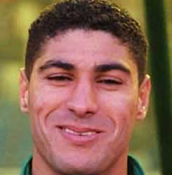 safri youssef