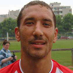 ben 3askar