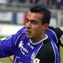 kacemi