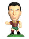 figo