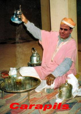 zairi