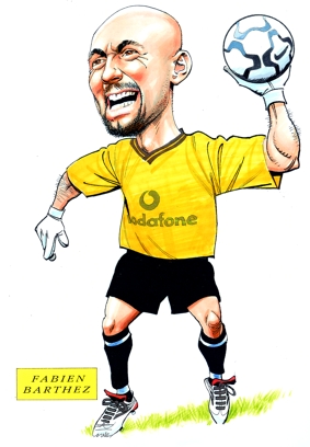 barthez