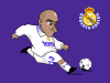 khod hadihi al 9adifa