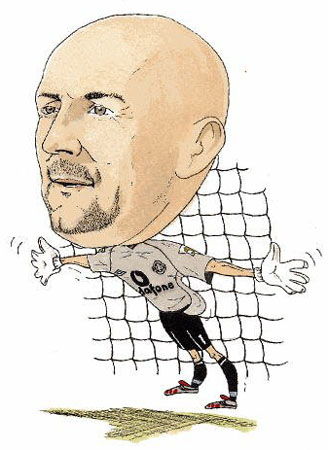 barthez