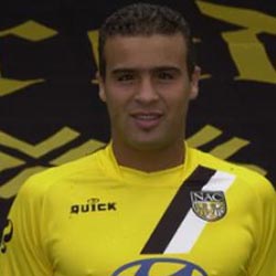 ali boussaboun