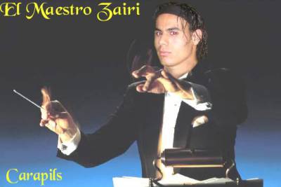 zairi
