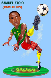  eto o
