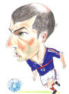 zidan chraf