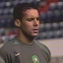 dima raja+amine
