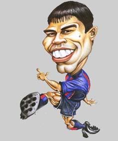 saviola