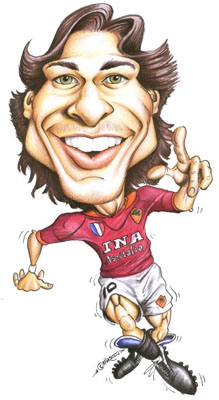 totti