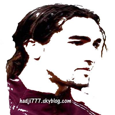 mostafa