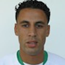 hicham