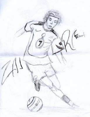 jawad