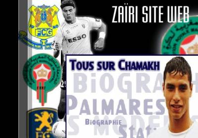 zairi+marouan