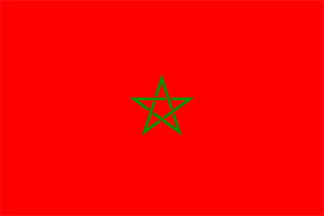 chi3ar de maroc