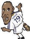 anelka