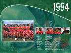 l'equipe de maroc 1994