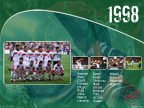 l'equipe de maroc 1998
