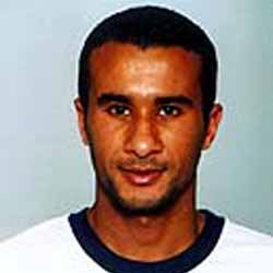 kadouri