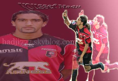 youssef+renne