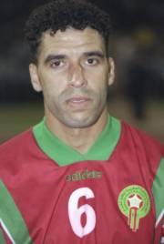 maghreb