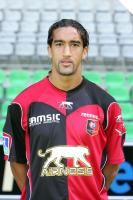hadji youssef