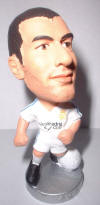 zidan