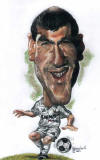 zizou