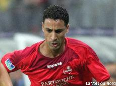 aboucherouane