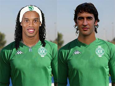 2 l3aba jdad