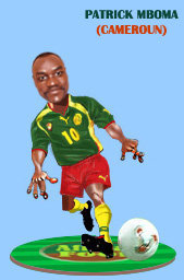 mboma