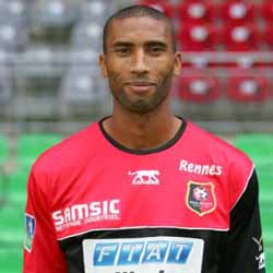 ouaddou+renne
